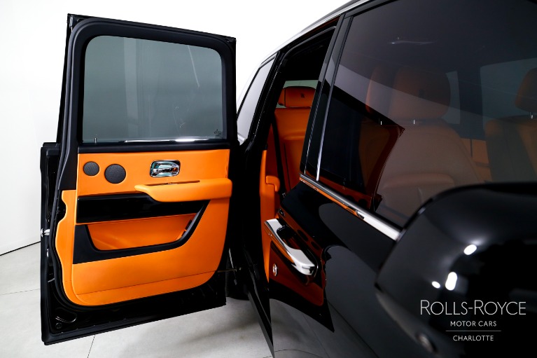 Used-2020-Rolls-Royce-Cullinan