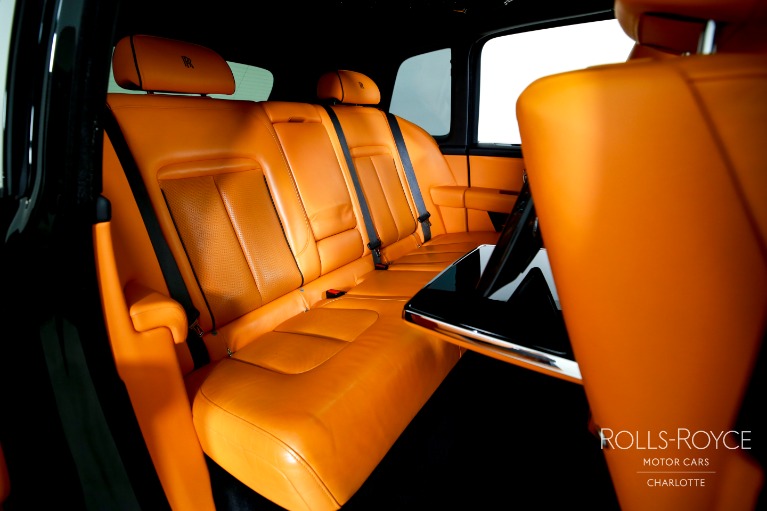 Used-2020-Rolls-Royce-Cullinan