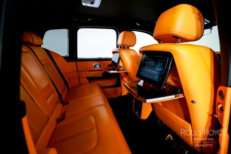 Used-2020-Rolls-Royce-Cullinan