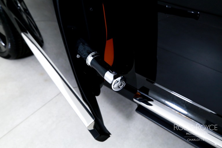 Used-2020-Rolls-Royce-Cullinan