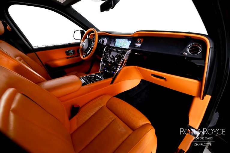 Used-2020-Rolls-Royce-Cullinan