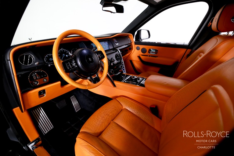 Used-2020-Rolls-Royce-Cullinan