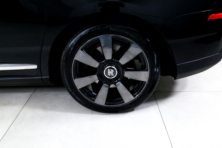 Used-2020-Rolls-Royce-Cullinan