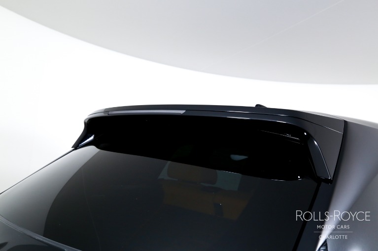 Used-2020-Rolls-Royce-Cullinan