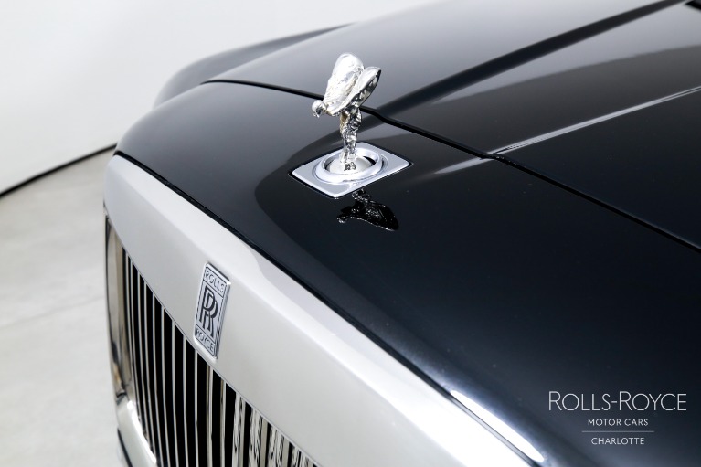 Used-2020-Rolls-Royce-Cullinan