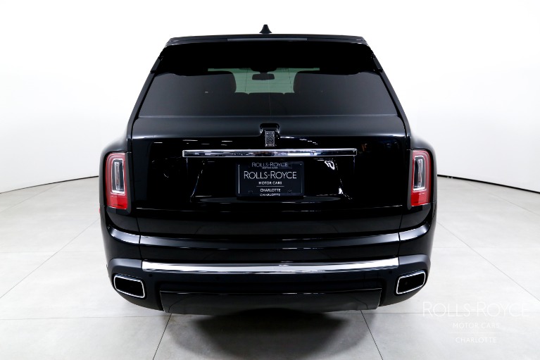 Used-2020-Rolls-Royce-Cullinan