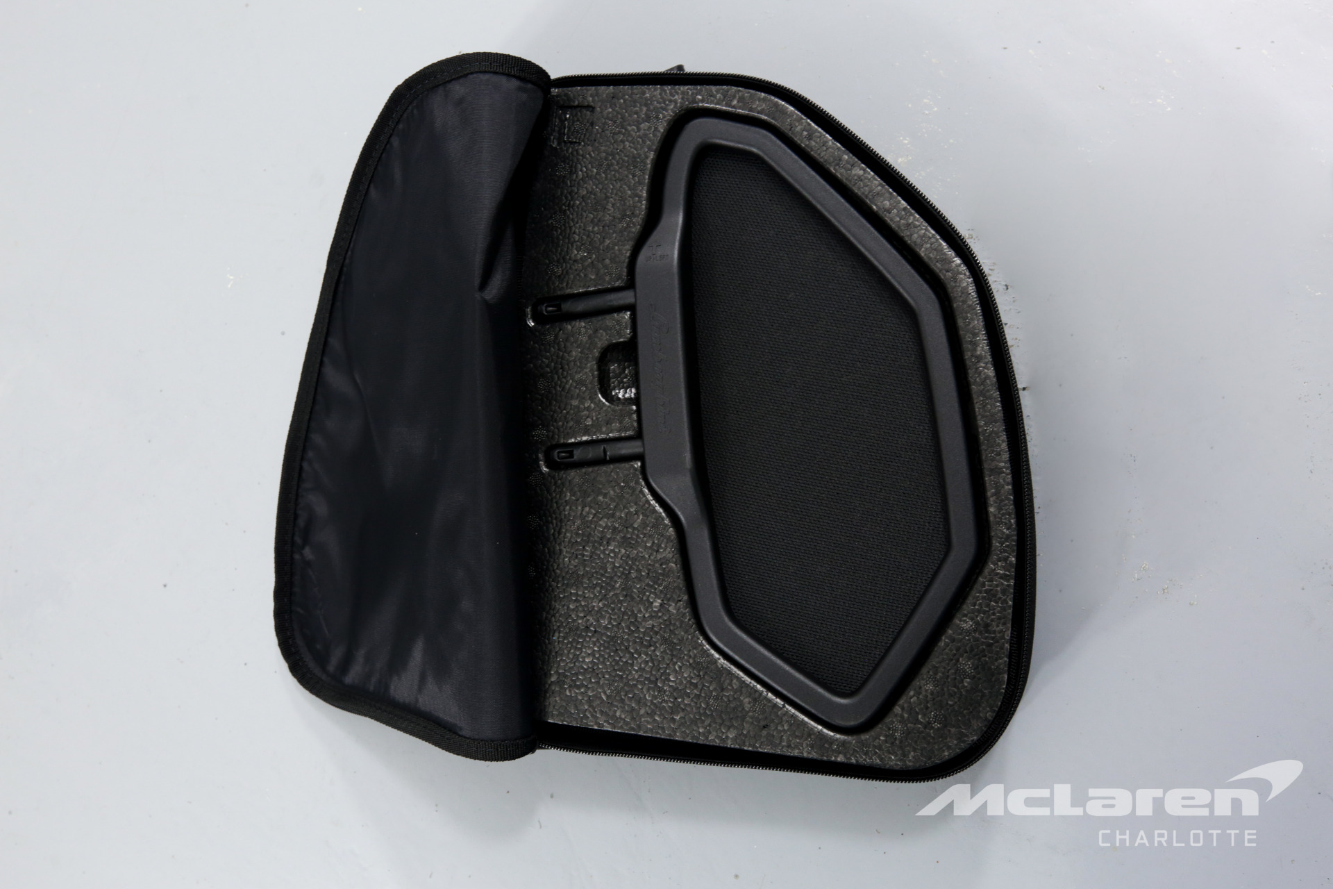 Used 2021 LAMBORGHINI HURACAN EVO | Charlotte, NC