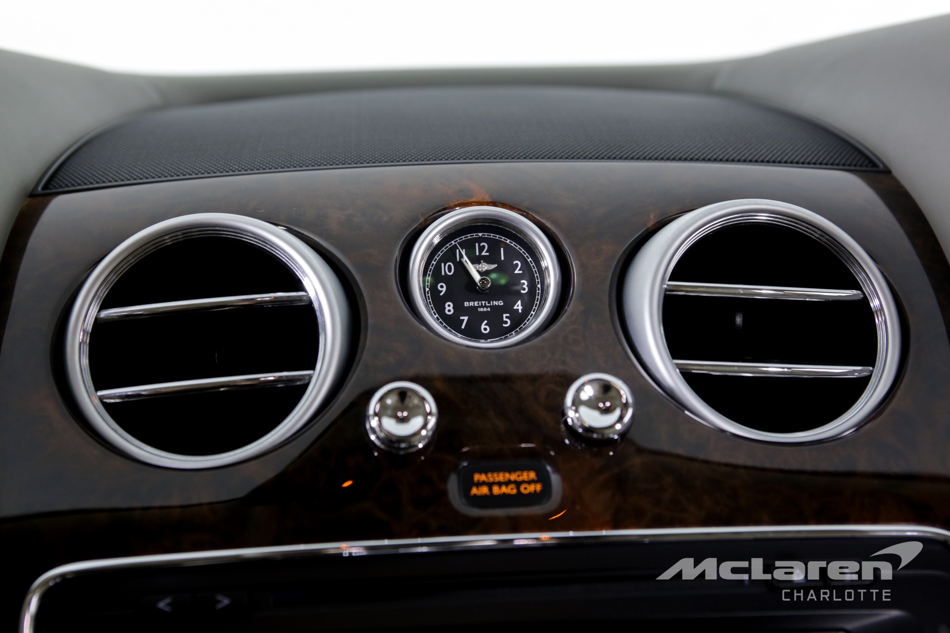 Used 2014 Bentley Flying Spur | Charlotte, NC