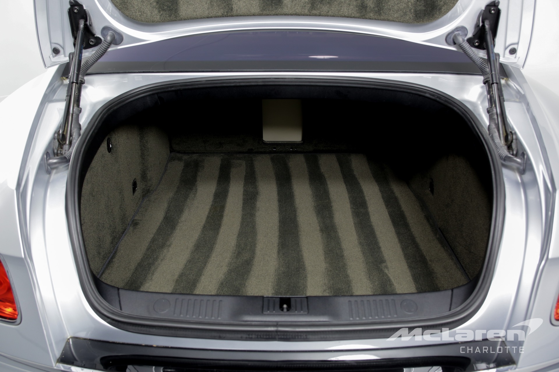 Used 2014 Bentley Flying Spur | Charlotte, NC