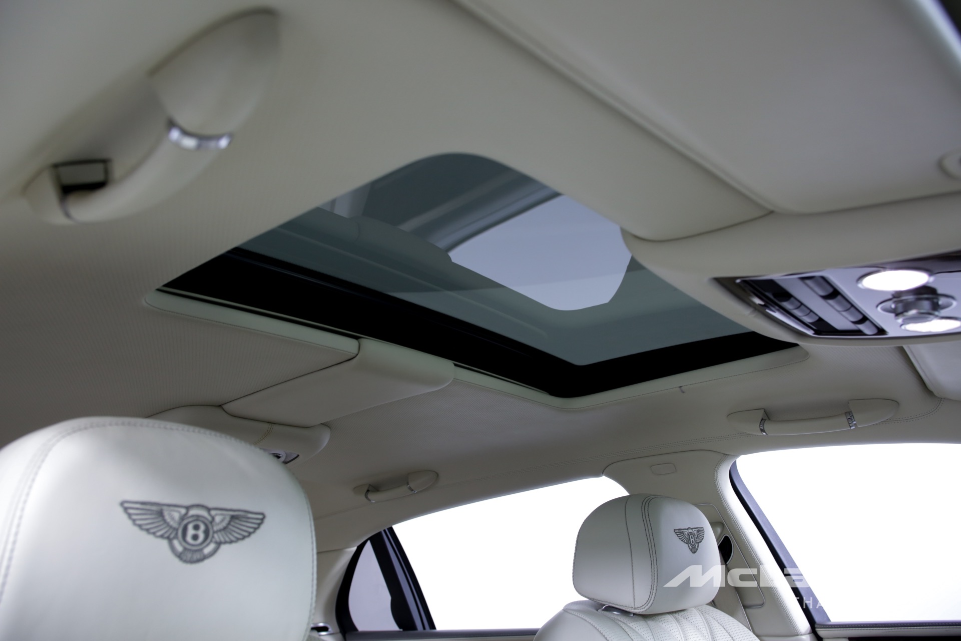 Used 2014 Bentley Flying Spur | Charlotte, NC