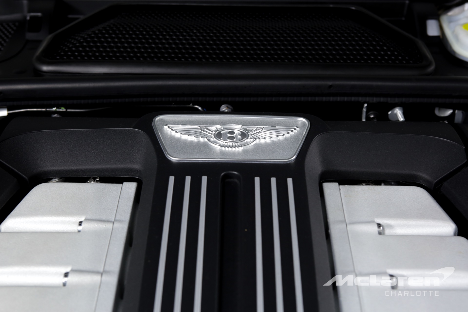 Used 2014 Bentley Flying Spur | Charlotte, NC