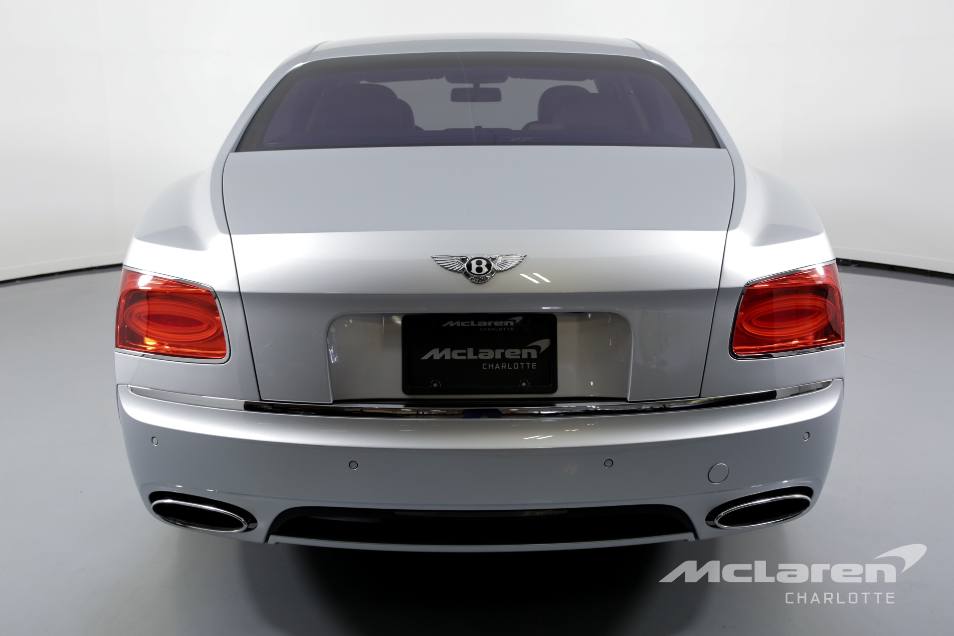Used 2014 Bentley Flying Spur | Charlotte, NC