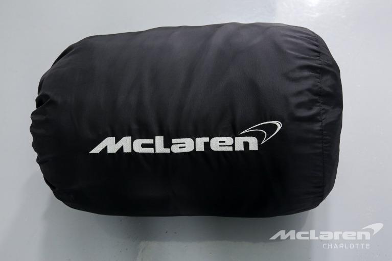 Used-2016-McLaren-650S-Spider