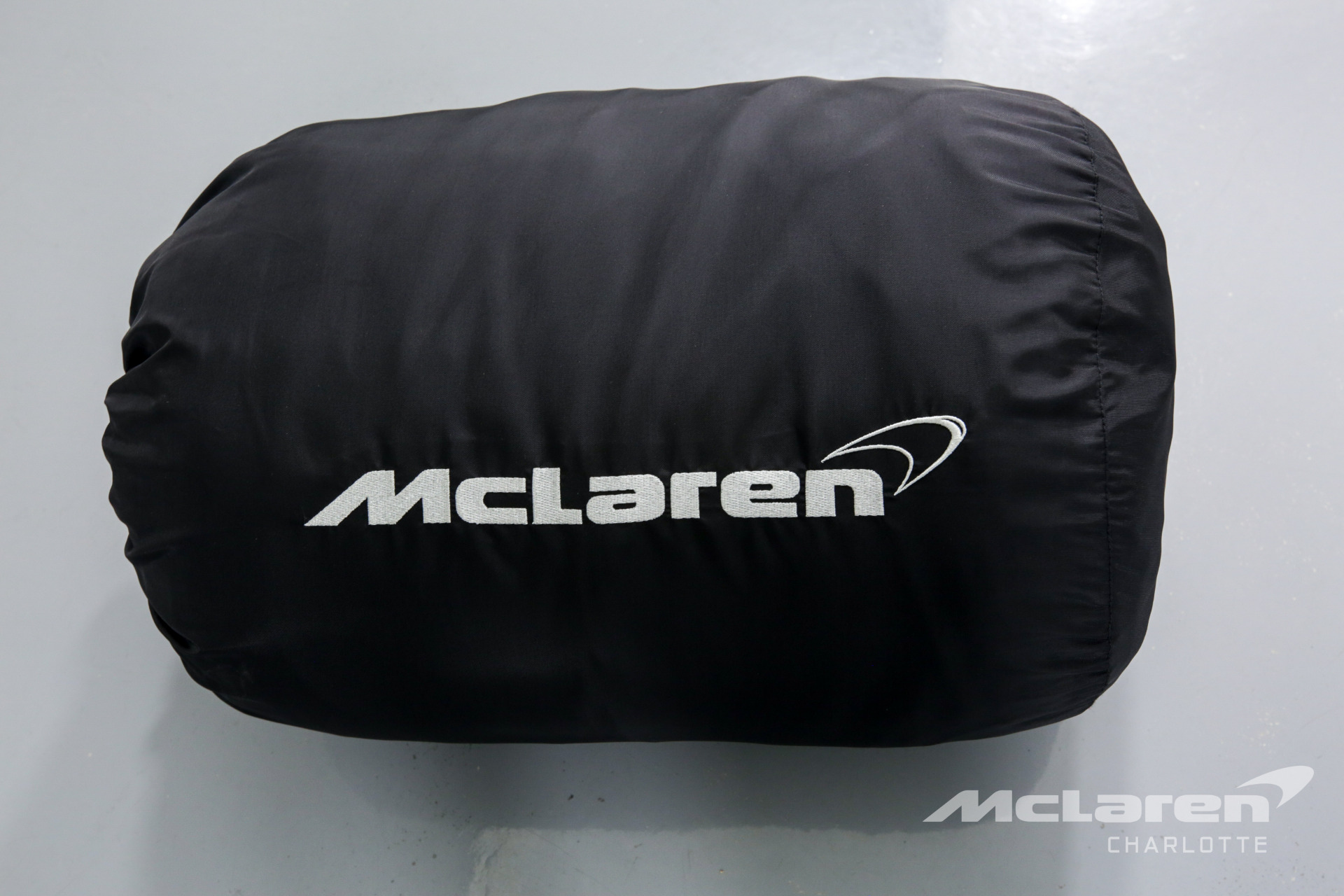 Used 2016 McLaren 650S Spider | Charlotte, NC
