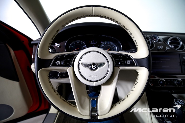 Used-2018-Bentley-Bentayga-Onyx-Edition