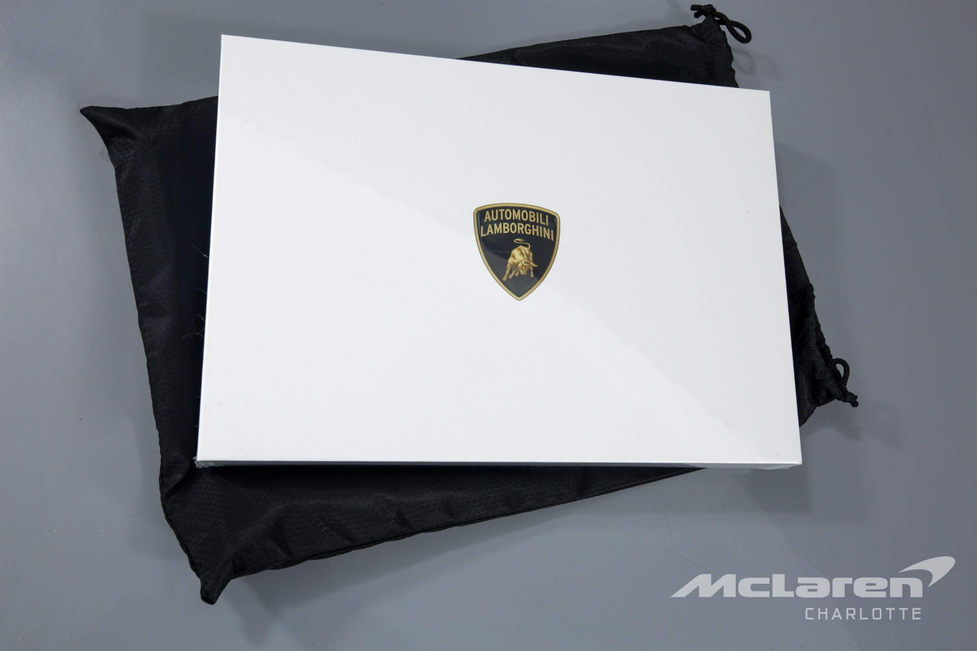 Used 2021 LAMBORGHINI HURACAN STO | Charlotte, NC