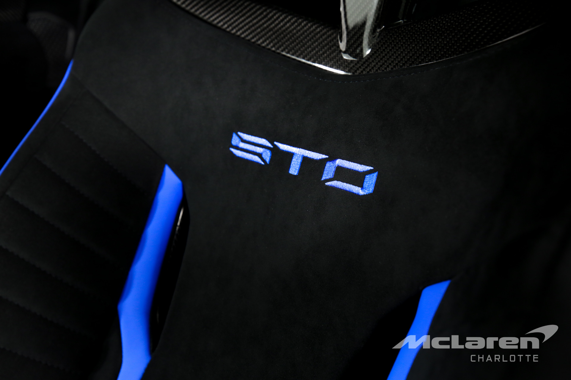 Used 2021 LAMBORGHINI HURACAN STO | Charlotte, NC