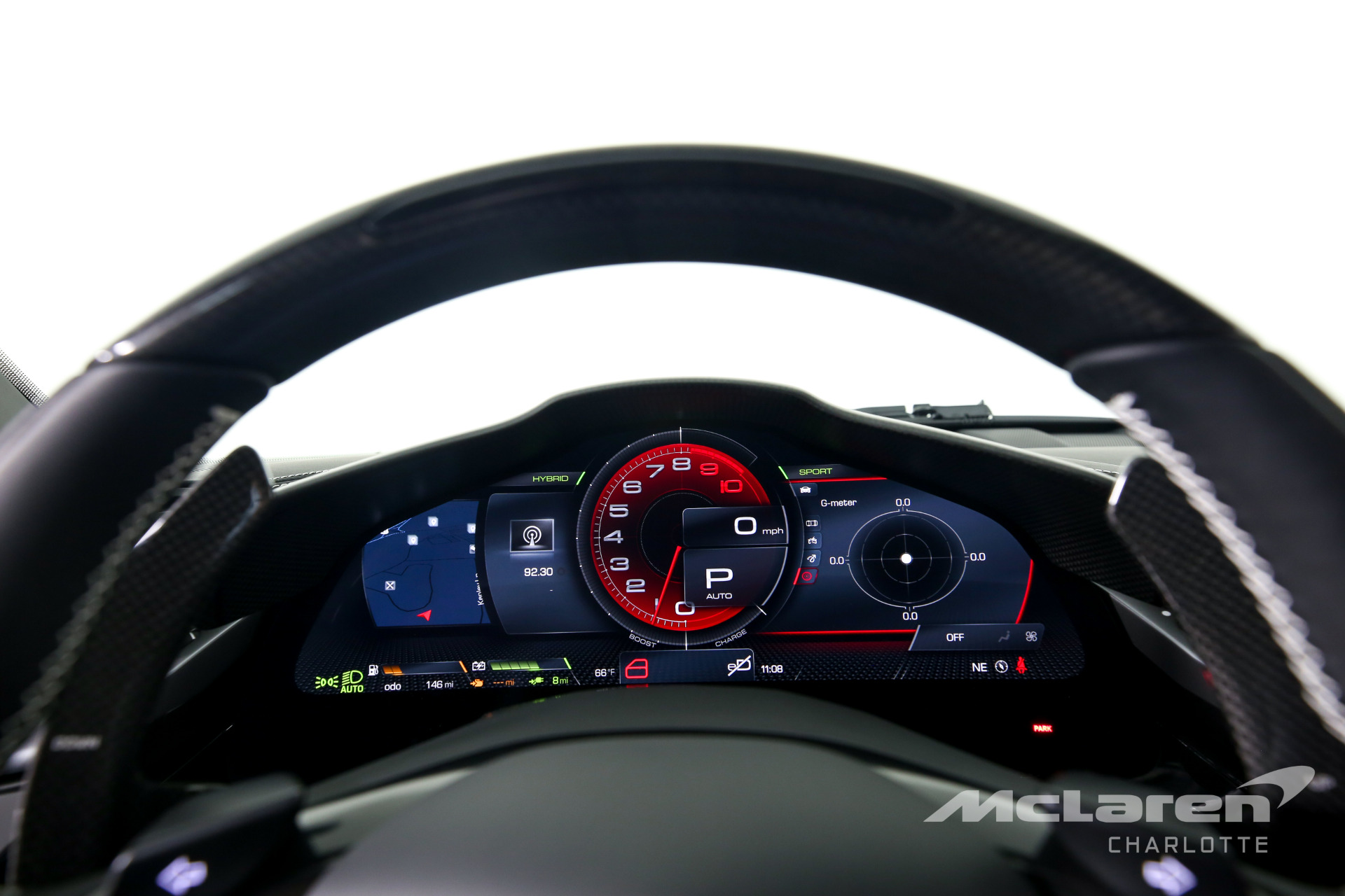 Used 2021 FERRARI SF90 STRADALE | Charlotte, NC