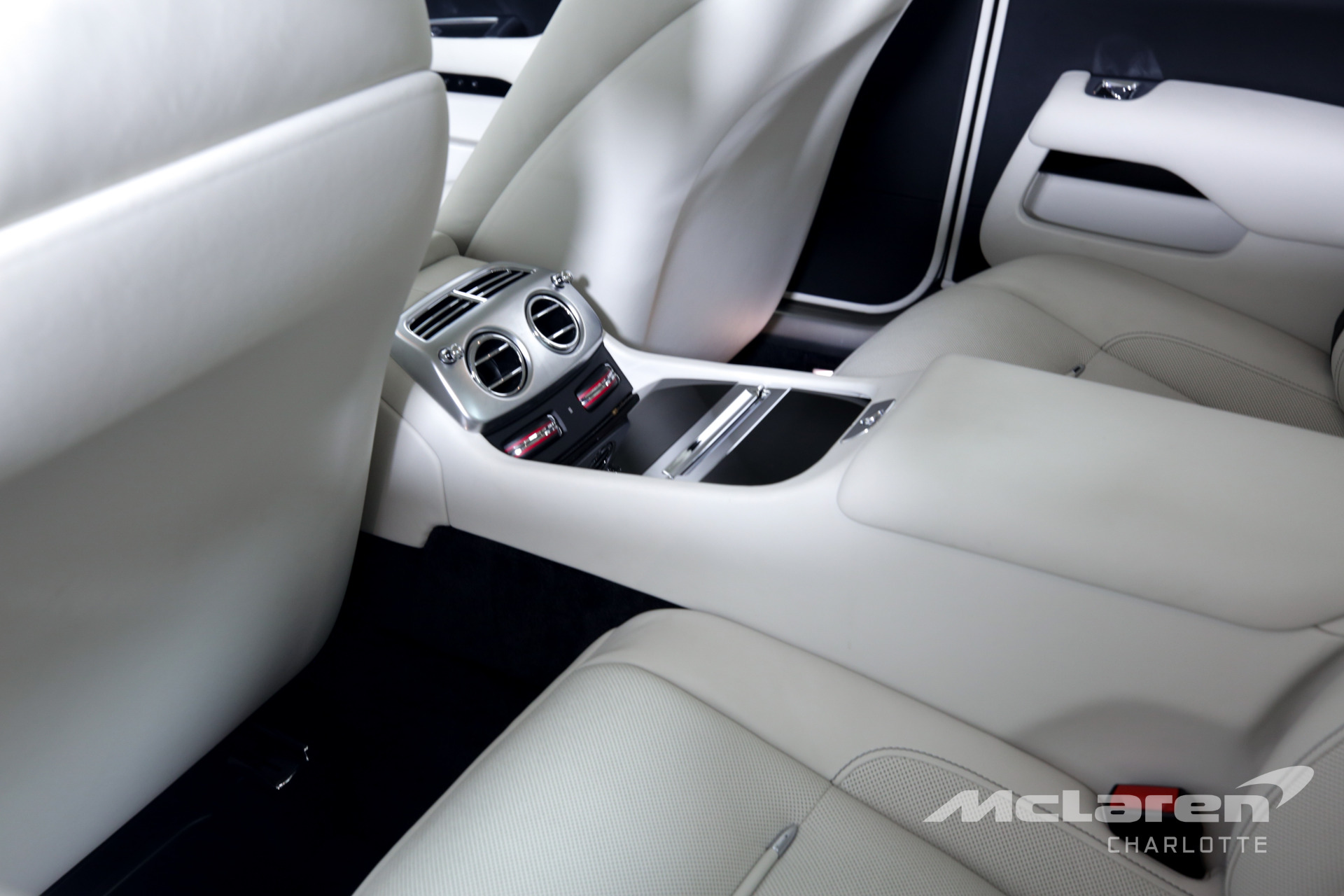 Used 2018 Rolls-Royce Wraith | Charlotte, NC