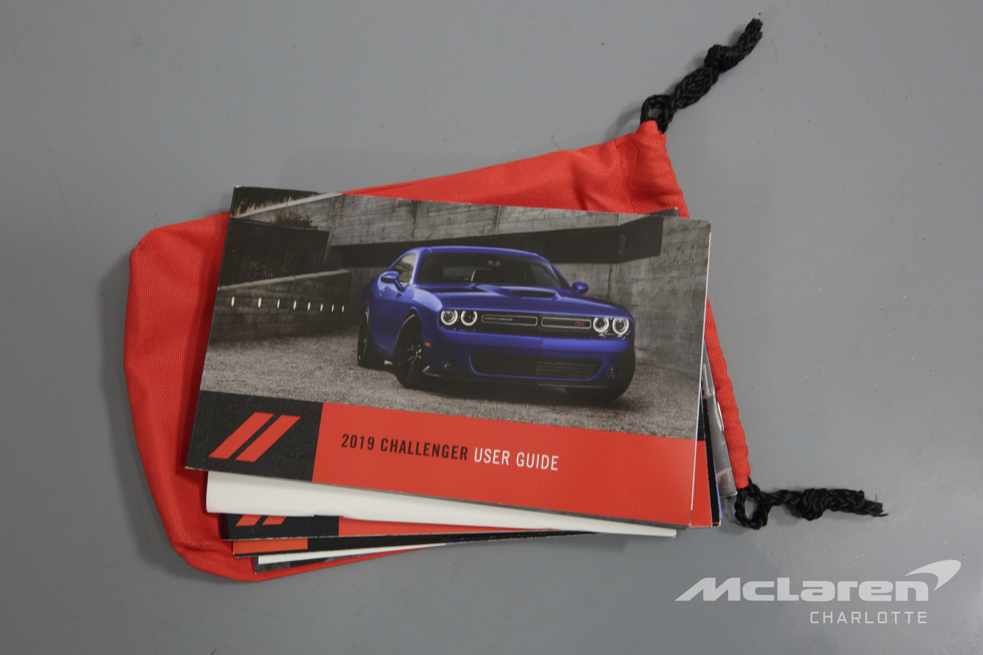 Used 2019 Dodge Challenger SRT Hellcat | Charlotte, NC