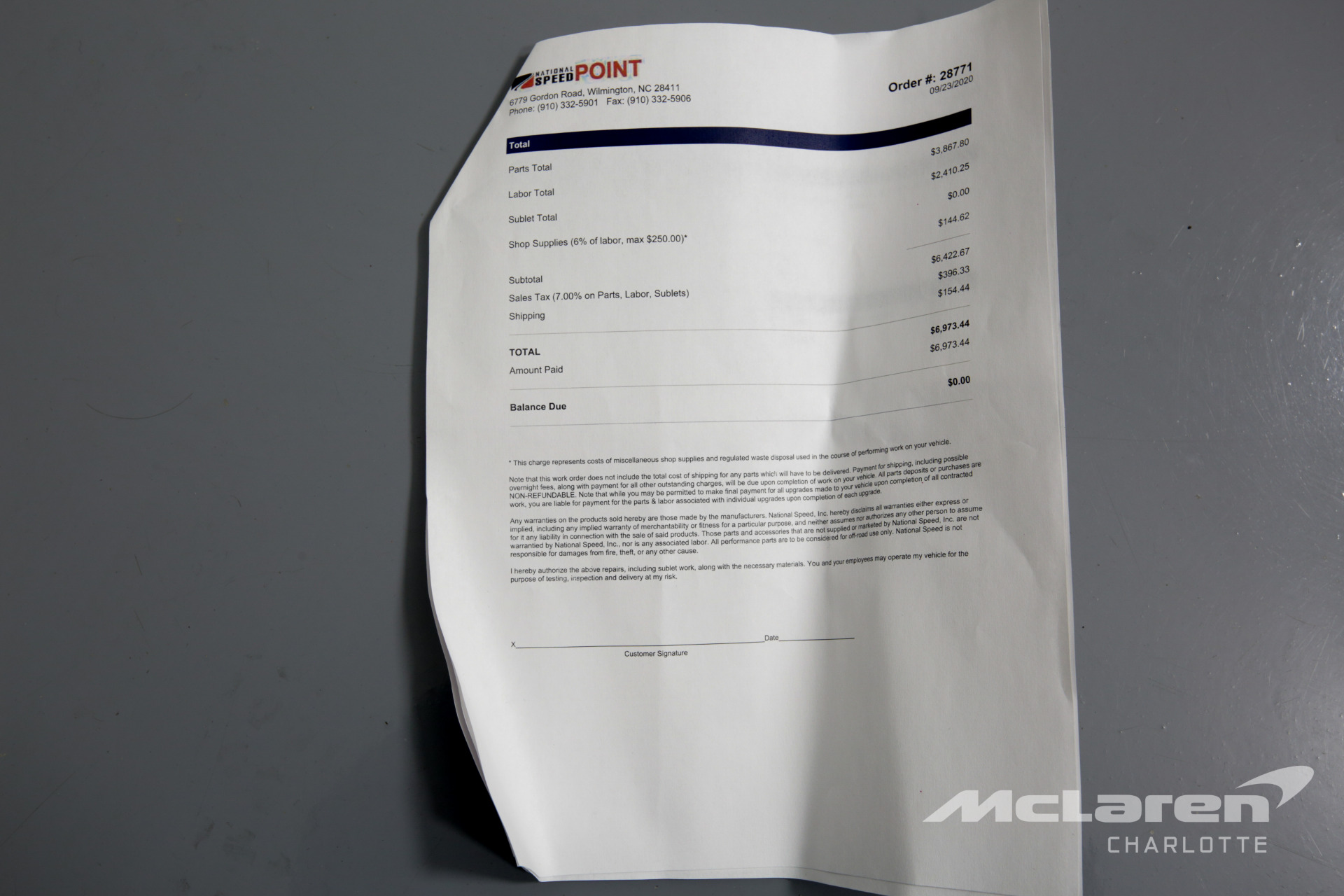 Used 2019 Dodge Challenger SRT Hellcat | Charlotte, NC