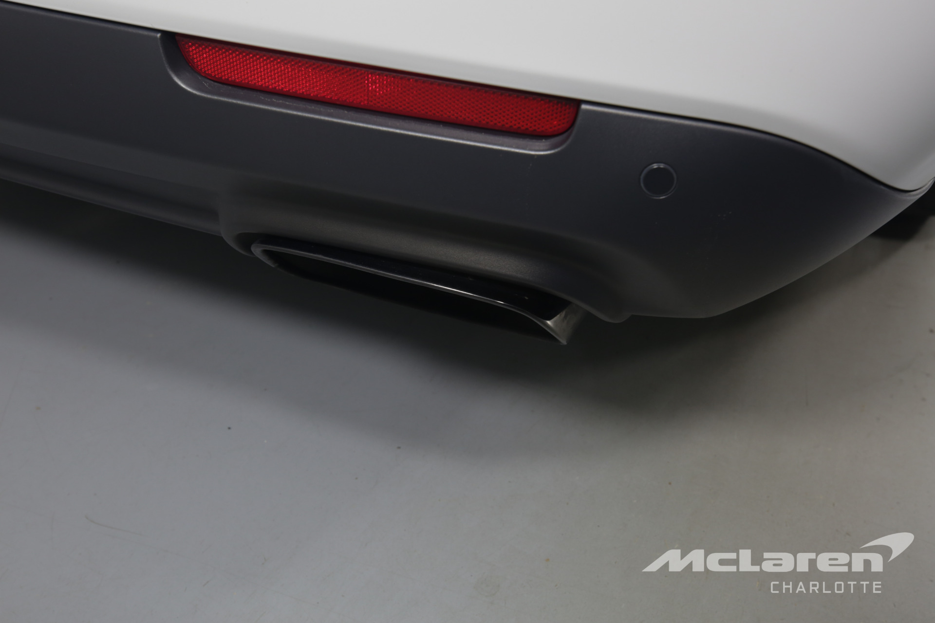 Used 2019 Dodge Challenger SRT Hellcat | Charlotte, NC
