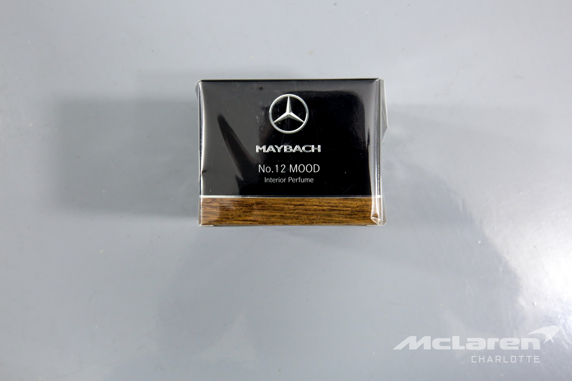 Used 2021 Mercedes-Benz Maybach S 580 4MATIC | Charlotte, NC