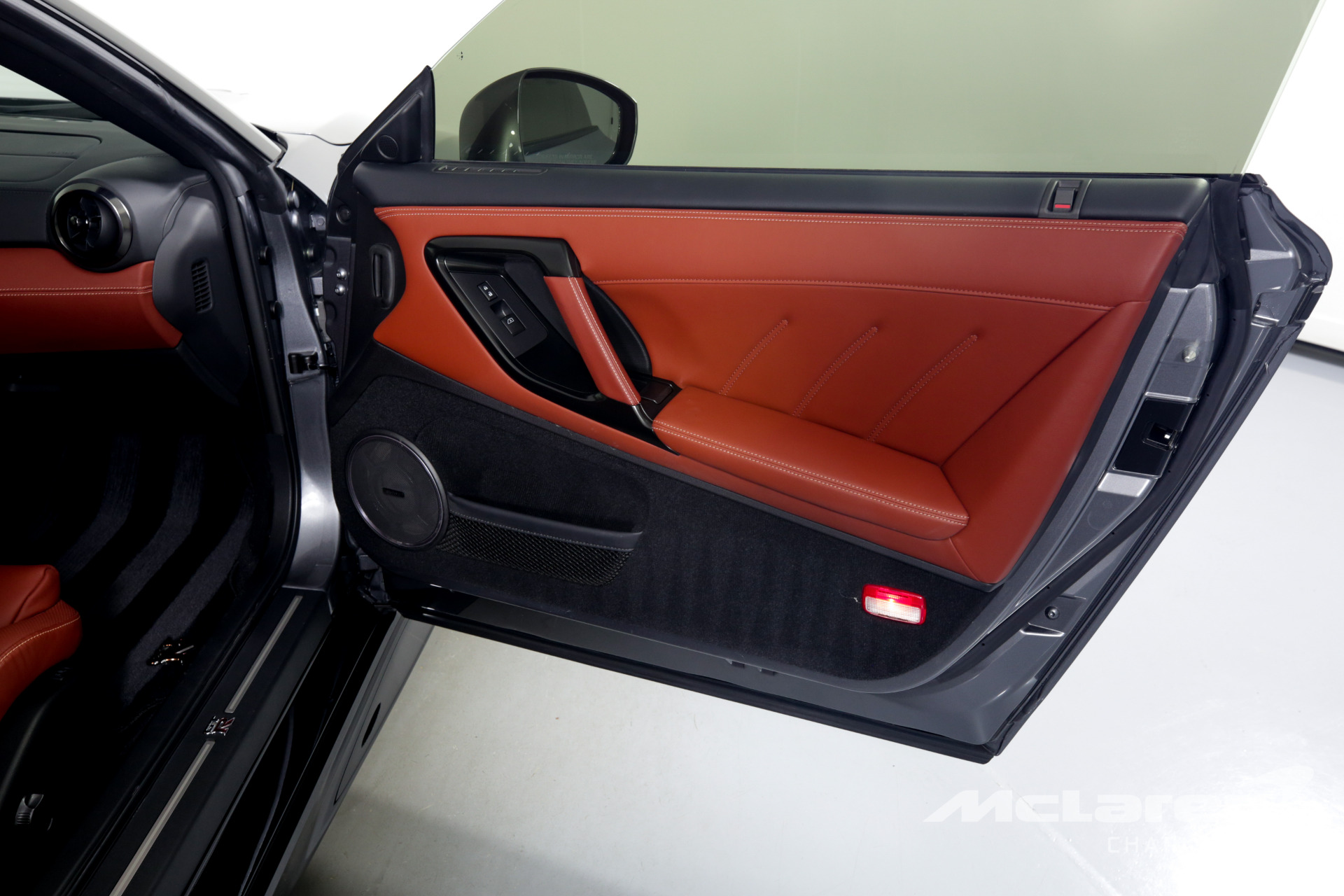 Used 2020 Nissan GT-R Premium | Charlotte, NC