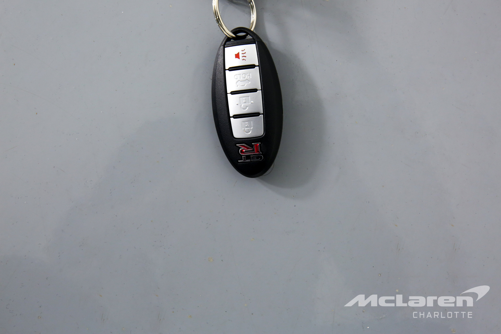 Used 2020 Nissan GT-R Premium | Charlotte, NC