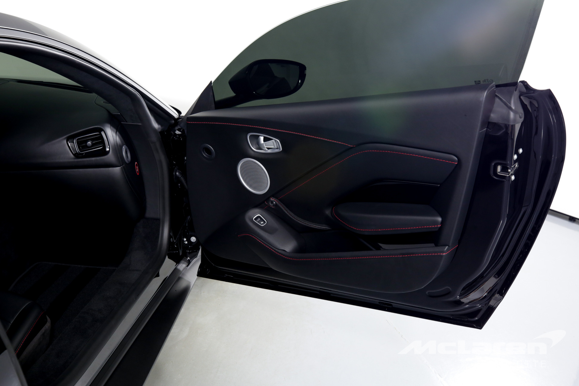 Used 2020 Aston Martin Vantage | Charlotte, NC