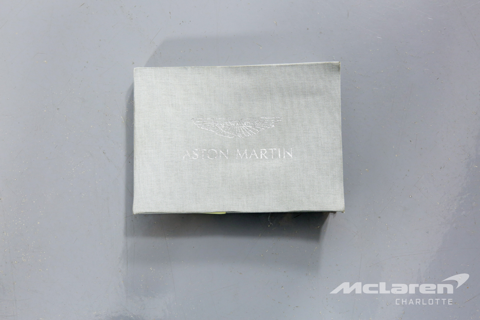Used 2020 Aston Martin Vantage | Charlotte, NC