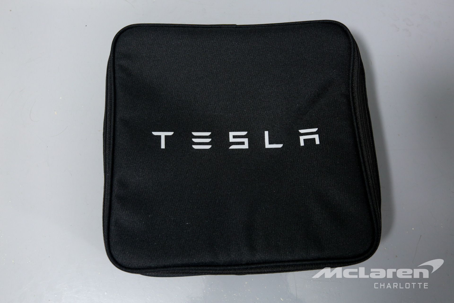 Used 2021 Tesla Model S Plaid | Charlotte, NC
