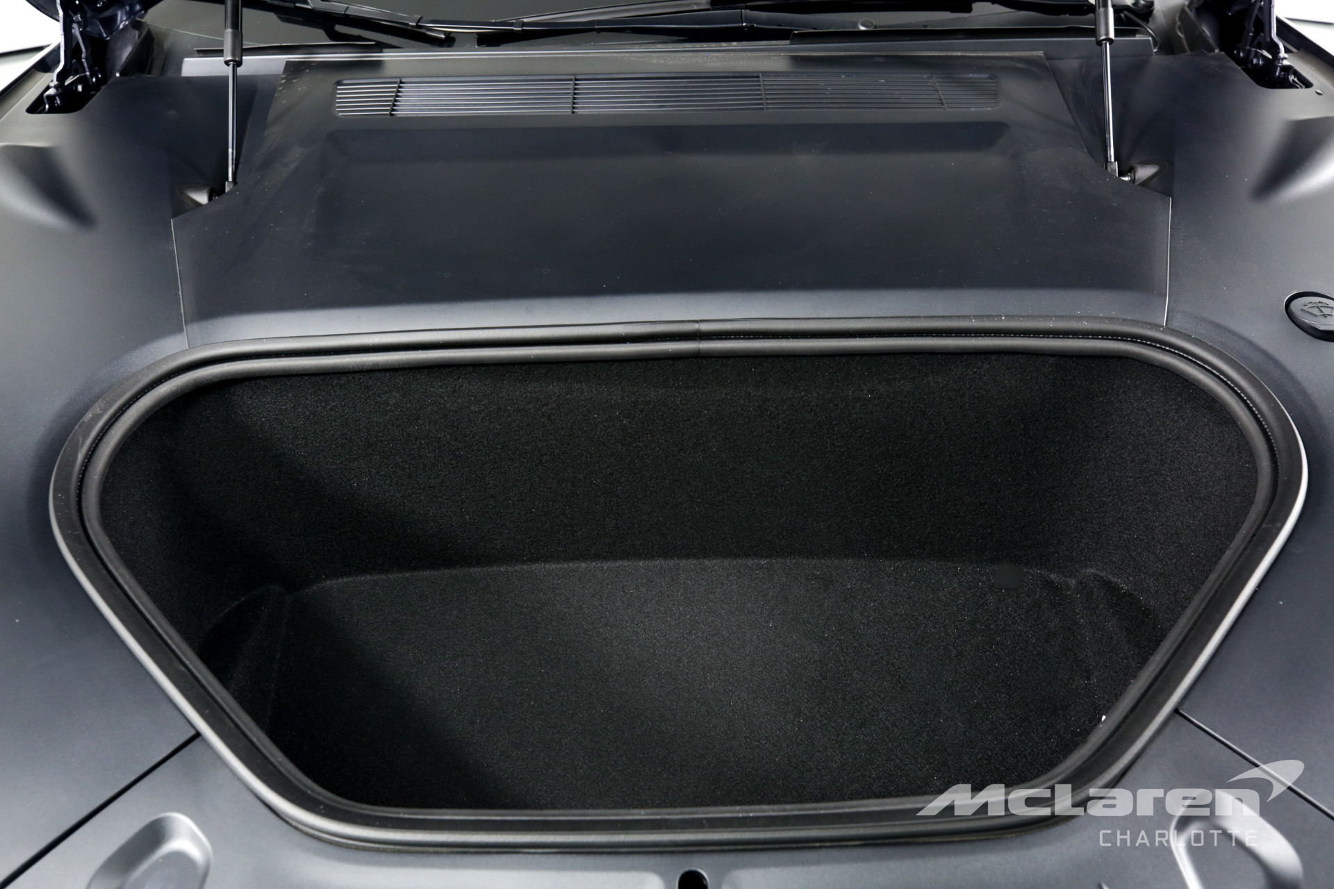 Used 2021 Tesla Model S Plaid | Charlotte, NC