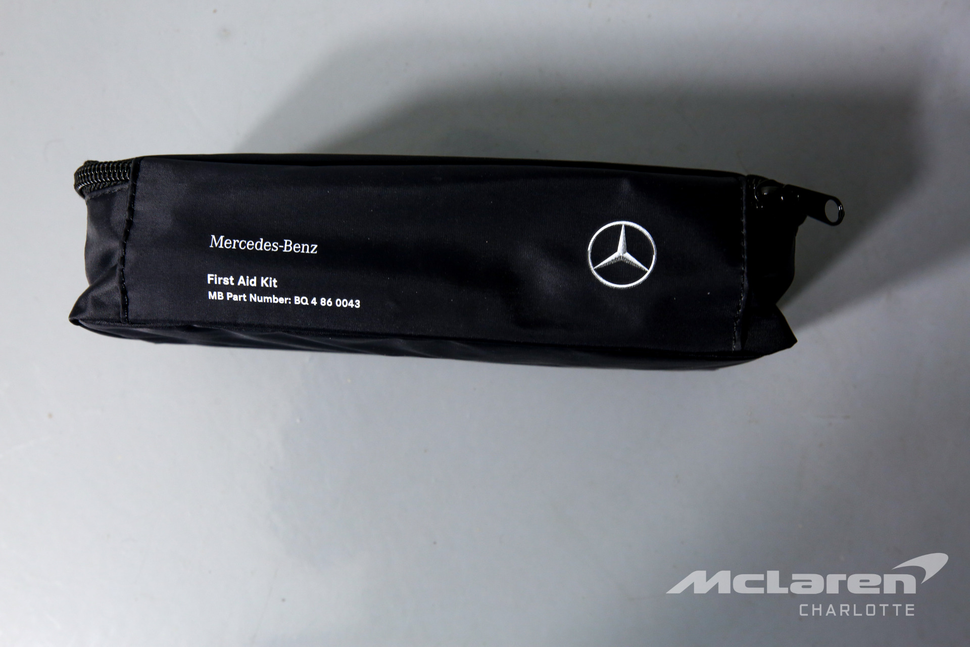 Used 2021 Mercedes-Benz G-Class AMG G 63 | Charlotte, NC