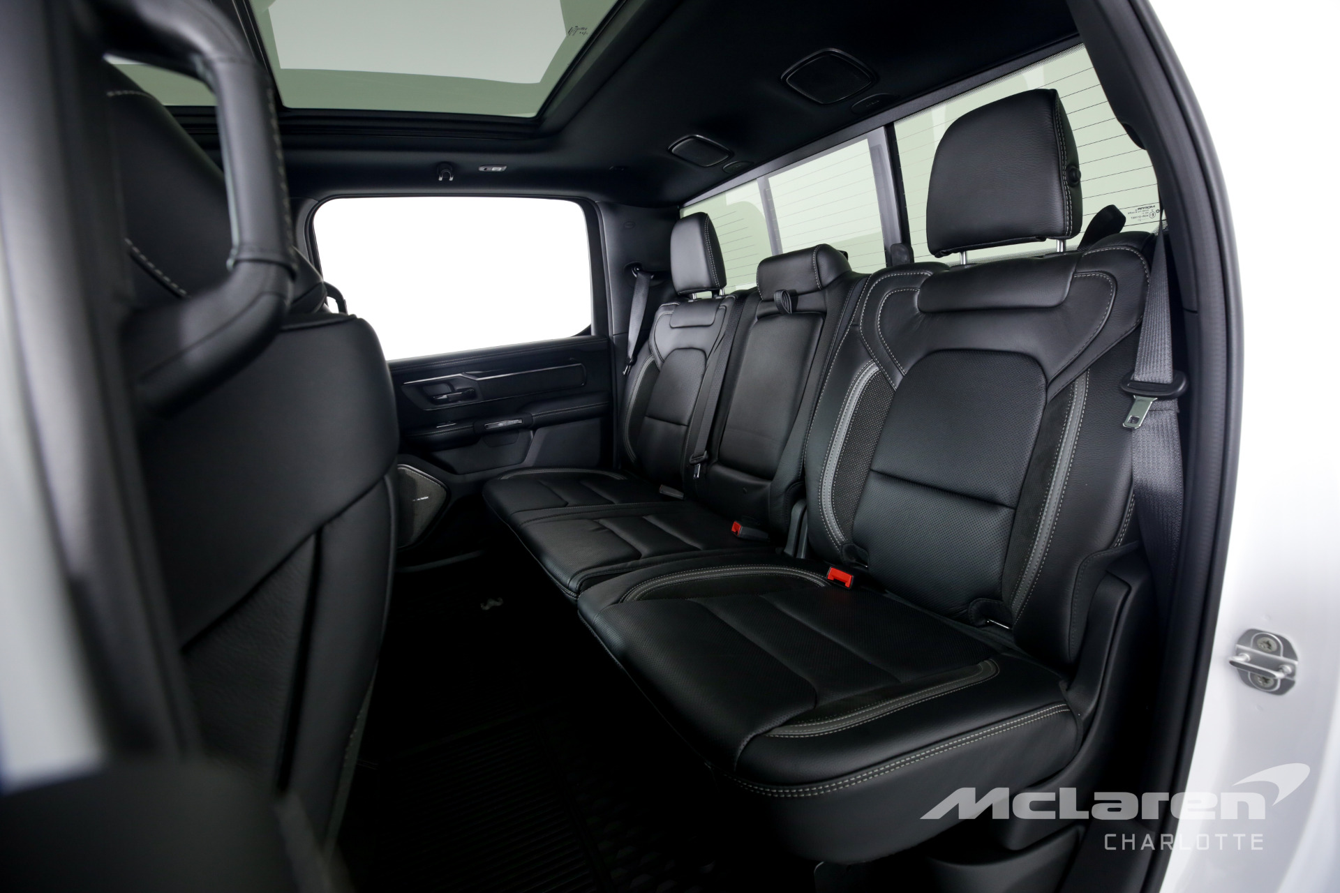 Used 2021 Ram Ram Pickup 1500 TRX | Charlotte, NC