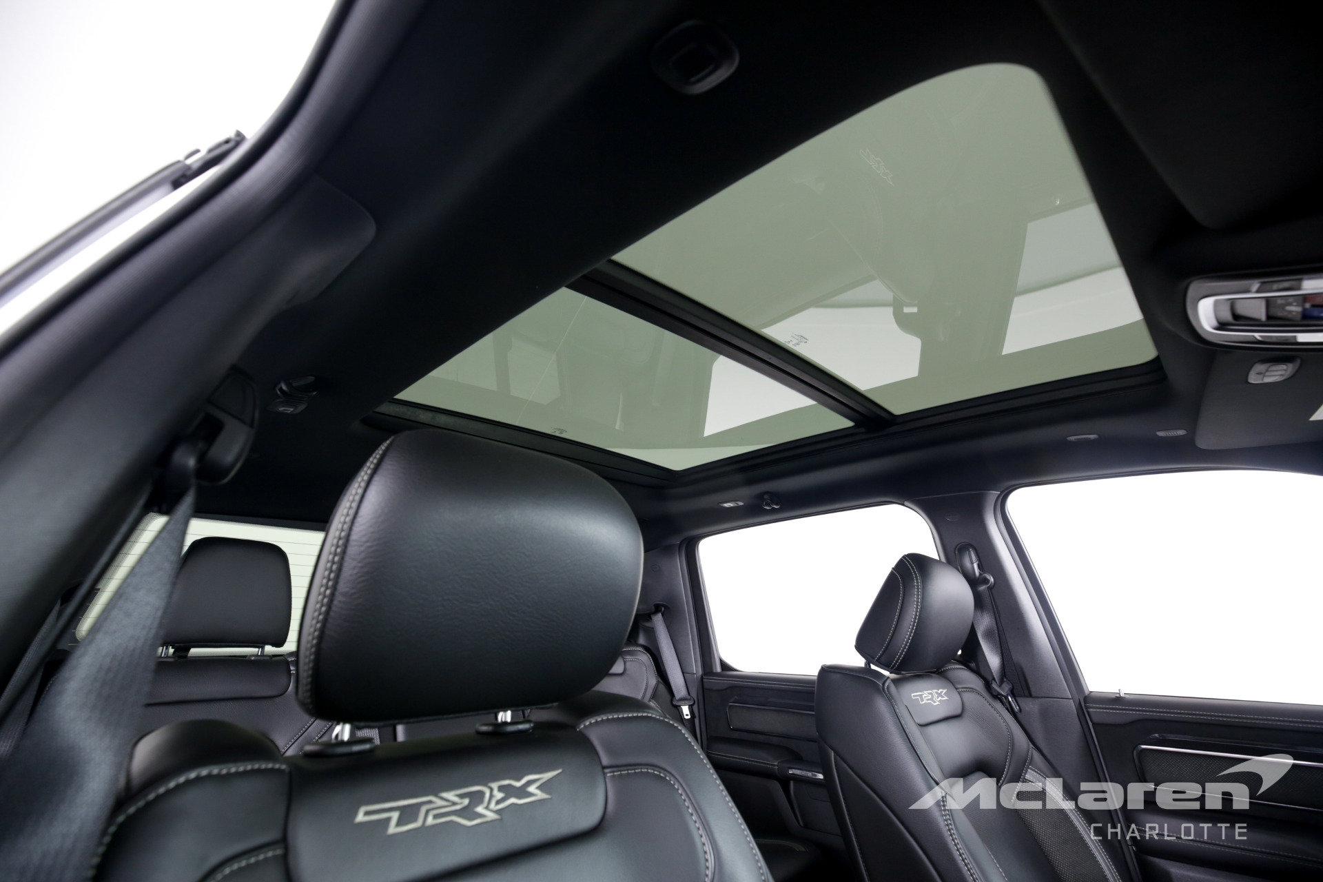Used 2021 Ram Ram Pickup 1500 TRX | Charlotte, NC