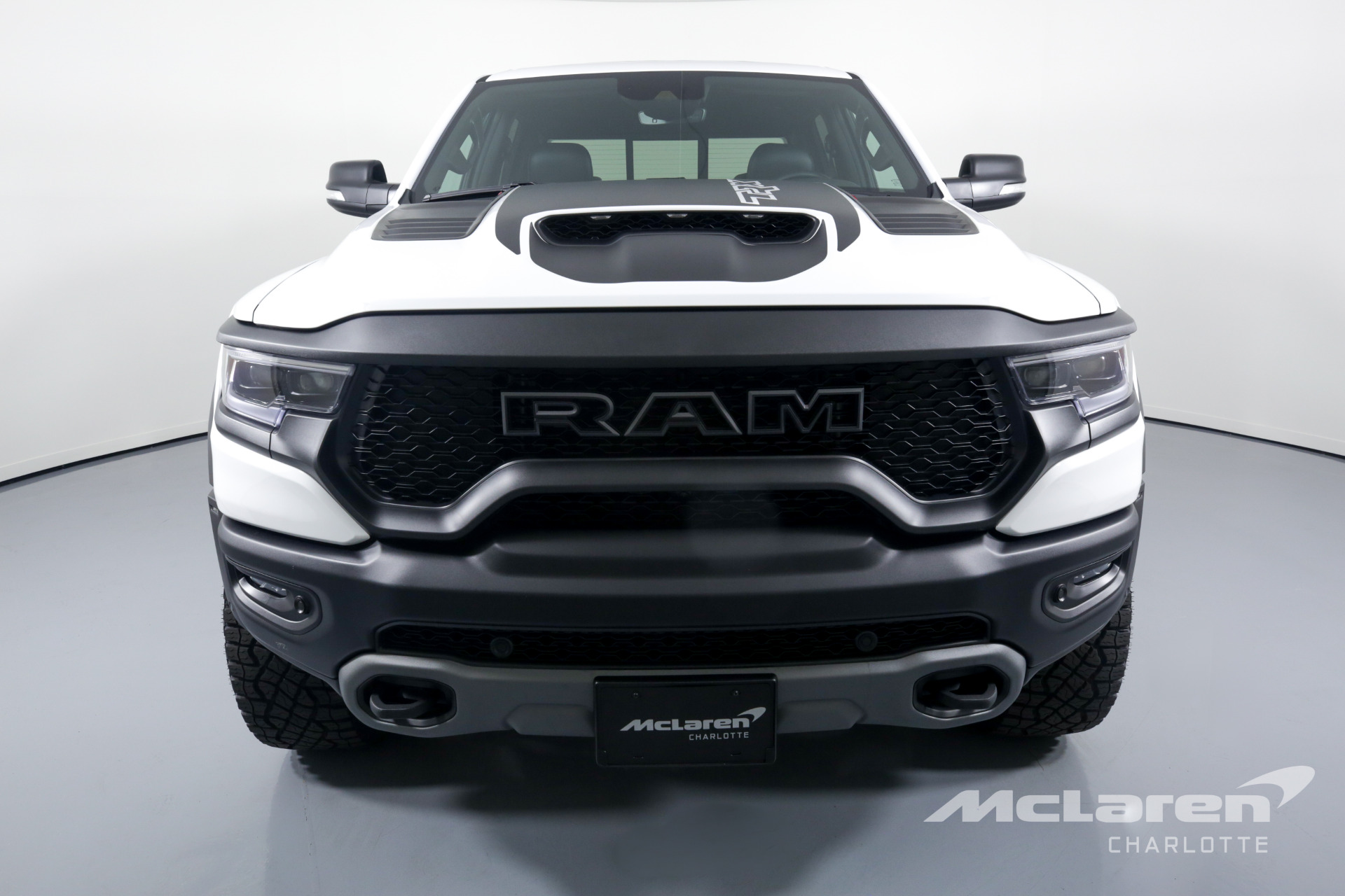 Used 2021 Ram Ram Pickup 1500 TRX | Charlotte, NC