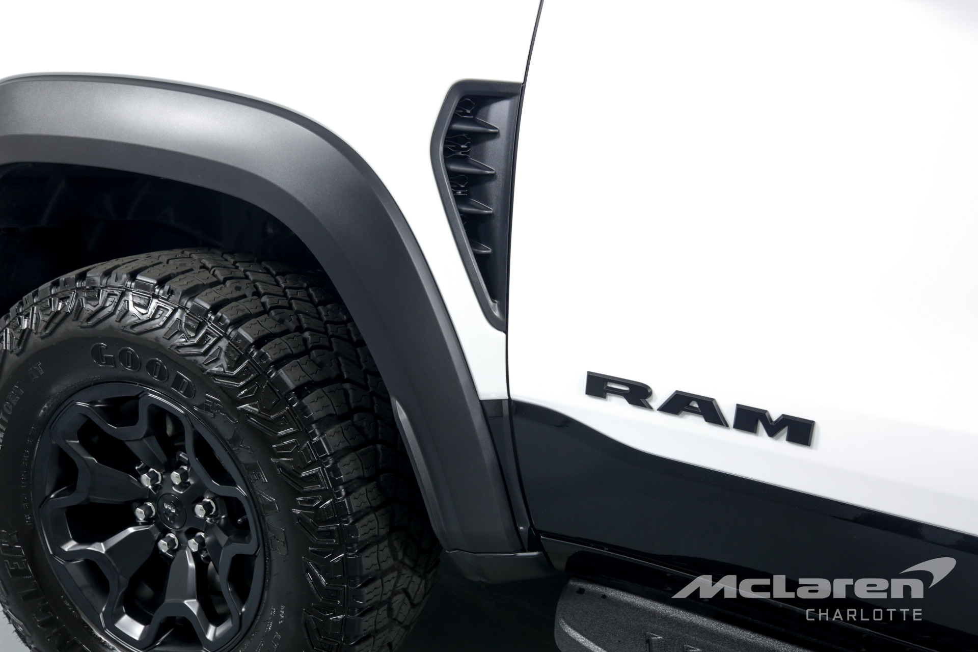 Used 2021 Ram Ram Pickup 1500 TRX | Charlotte, NC