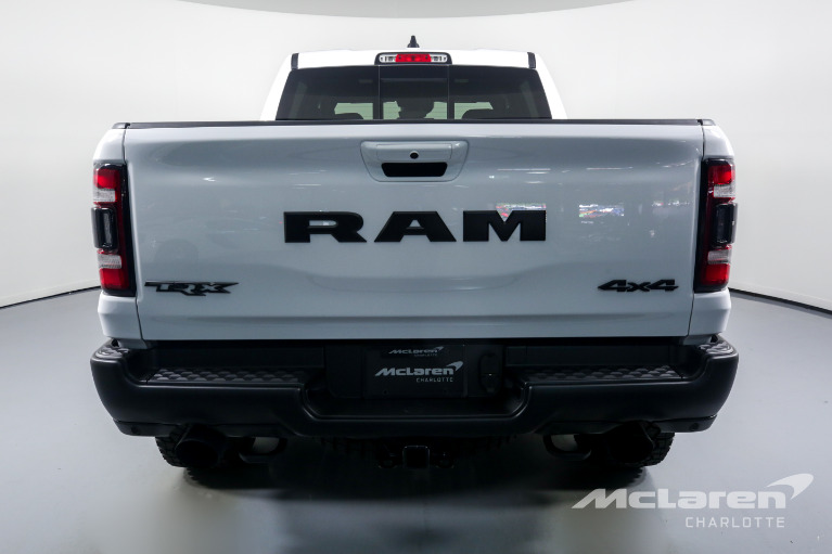 Used-2021-Ram-Ram-Pickup-1500-TRX