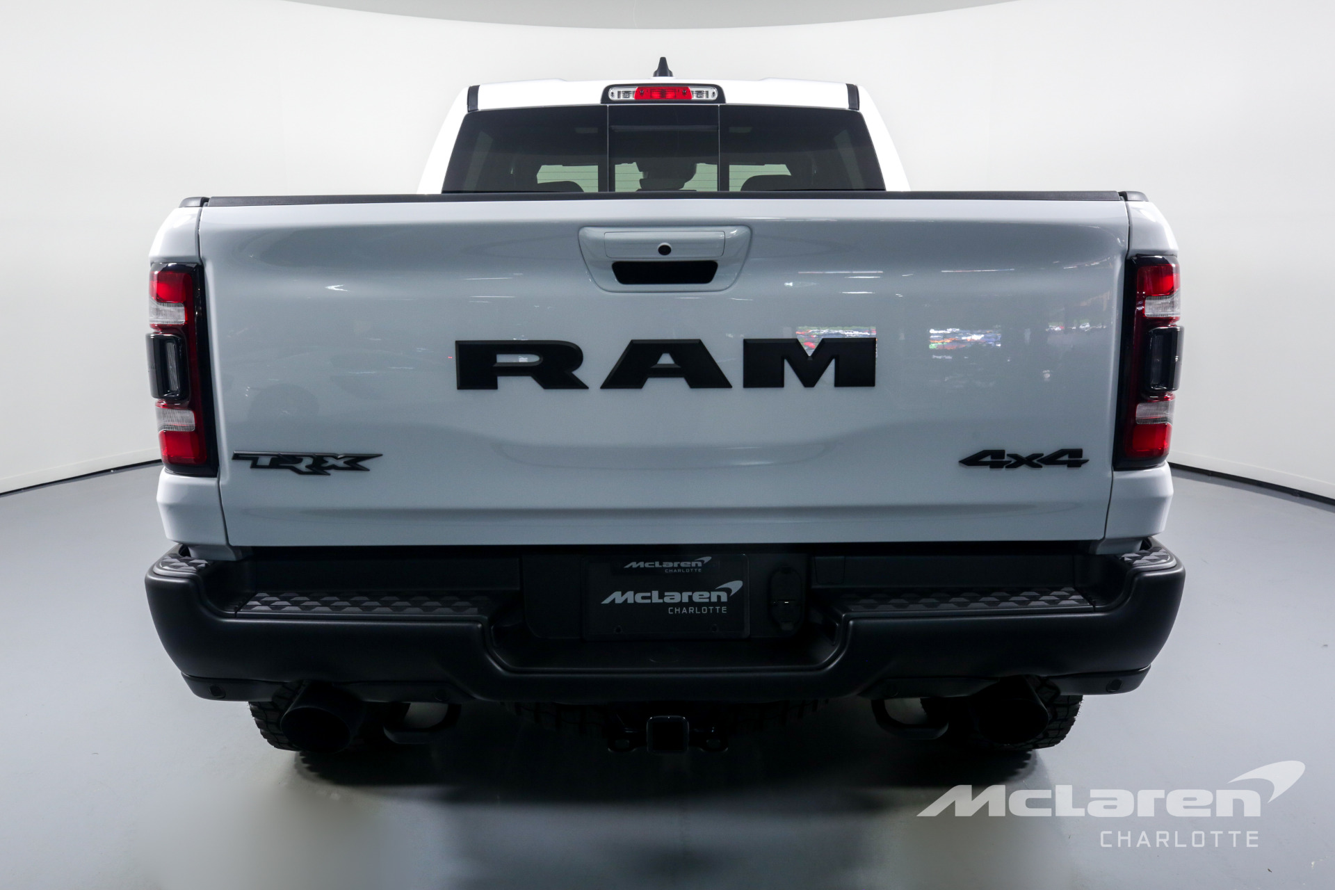 Used 2021 Ram Ram Pickup 1500 TRX | Charlotte, NC