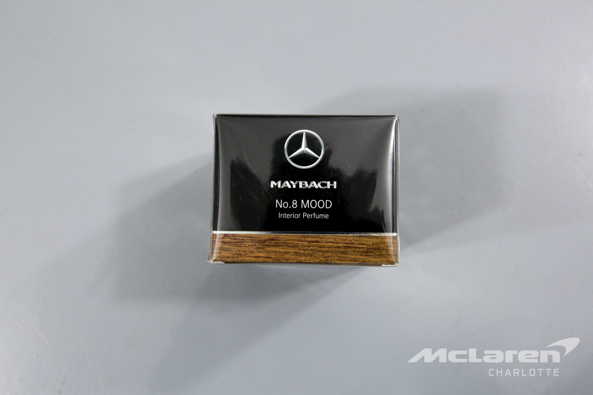 Used 2021 Mercedes-Benz GLS Mercedes-Maybach GLS 600 4MATIC | Charlotte, NC