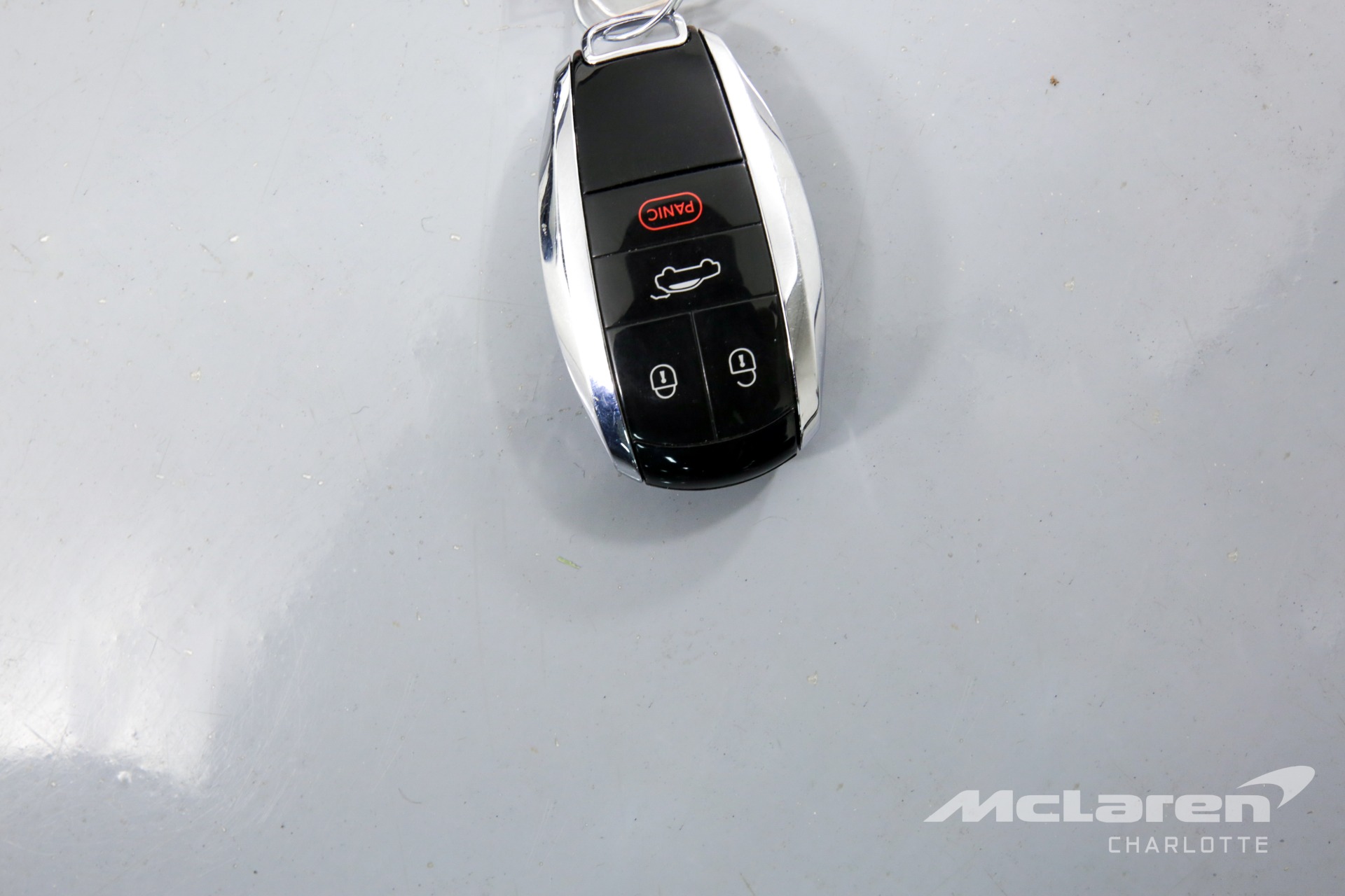 Used 2018 Bentley Bentayga Mulliner Edition | Charlotte, NC