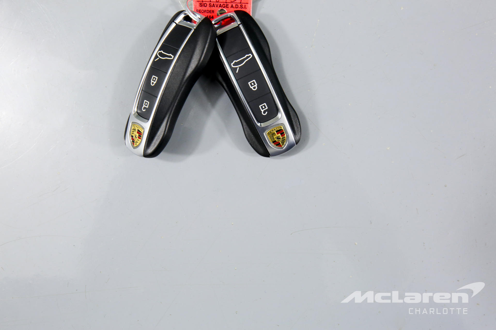 Used 2019 Porsche Panamera GTS | Charlotte, NC