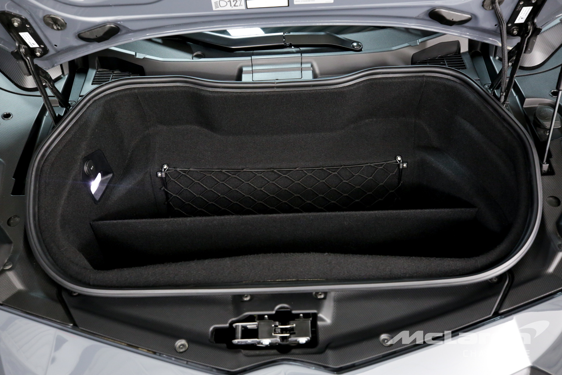 Used 2019 LAMBORGHINI AVENTADOR SVJ | Charlotte, NC