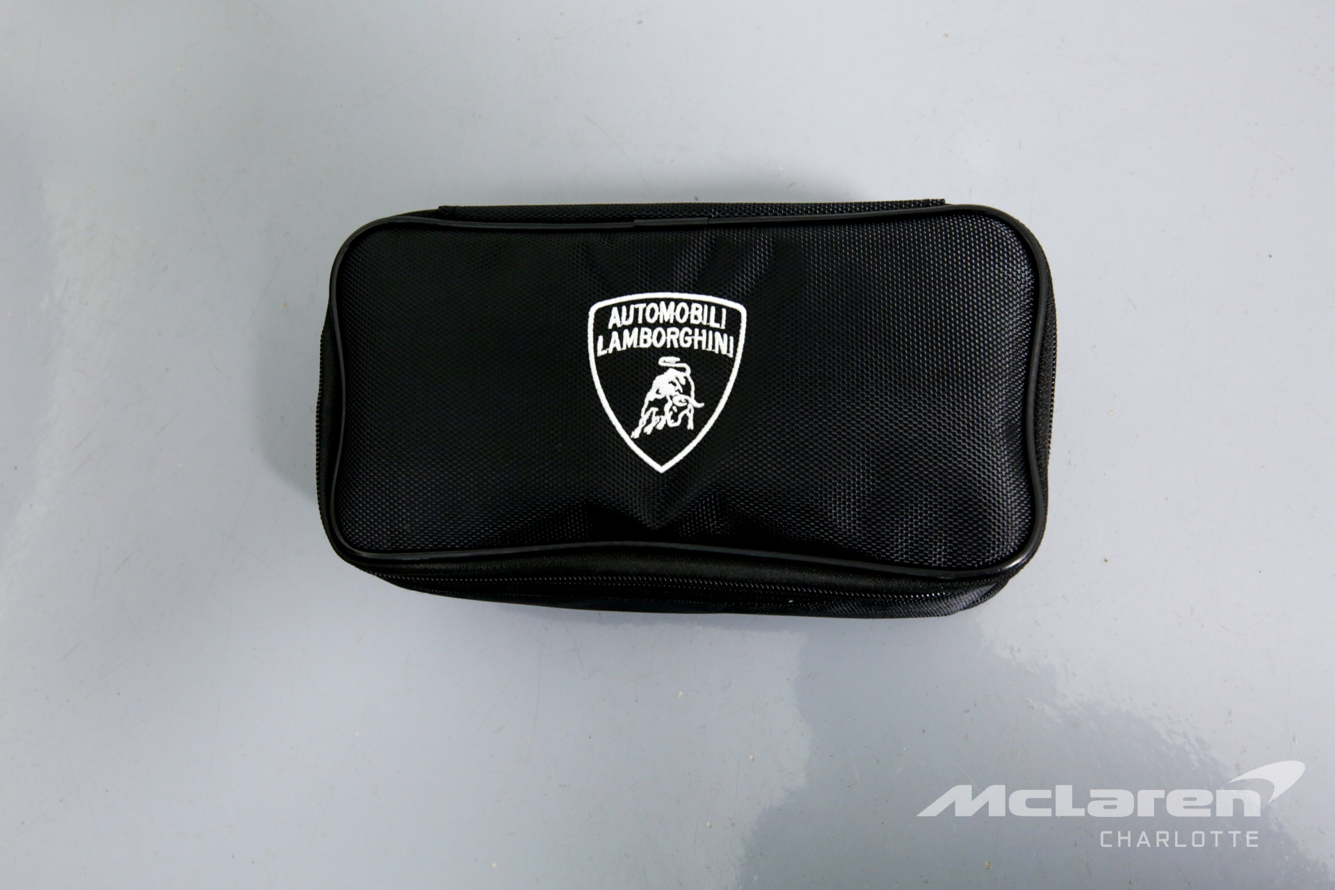Used 2019 LAMBORGHINI AVENTADOR SVJ | Charlotte, NC