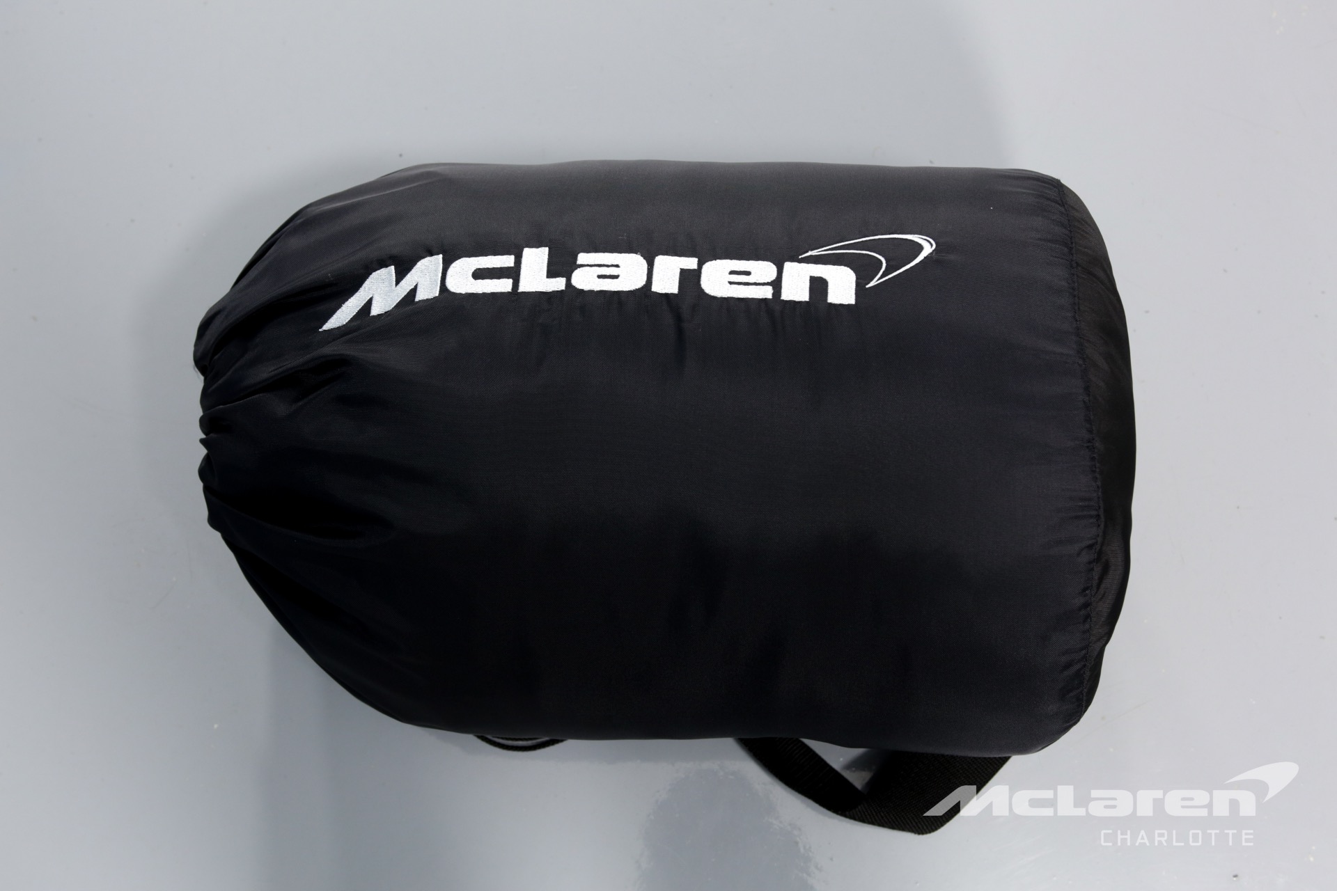 Used 2020 McLaren 600LT Spider | Charlotte, NC