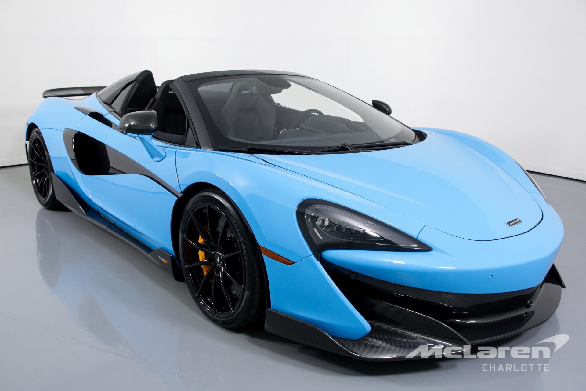 new mclaren 2020 new 2020 mclaren 600lt spider for sale 304 472 new mclaren 2020 new 2020 mclaren 600lt spider for sale 304 472