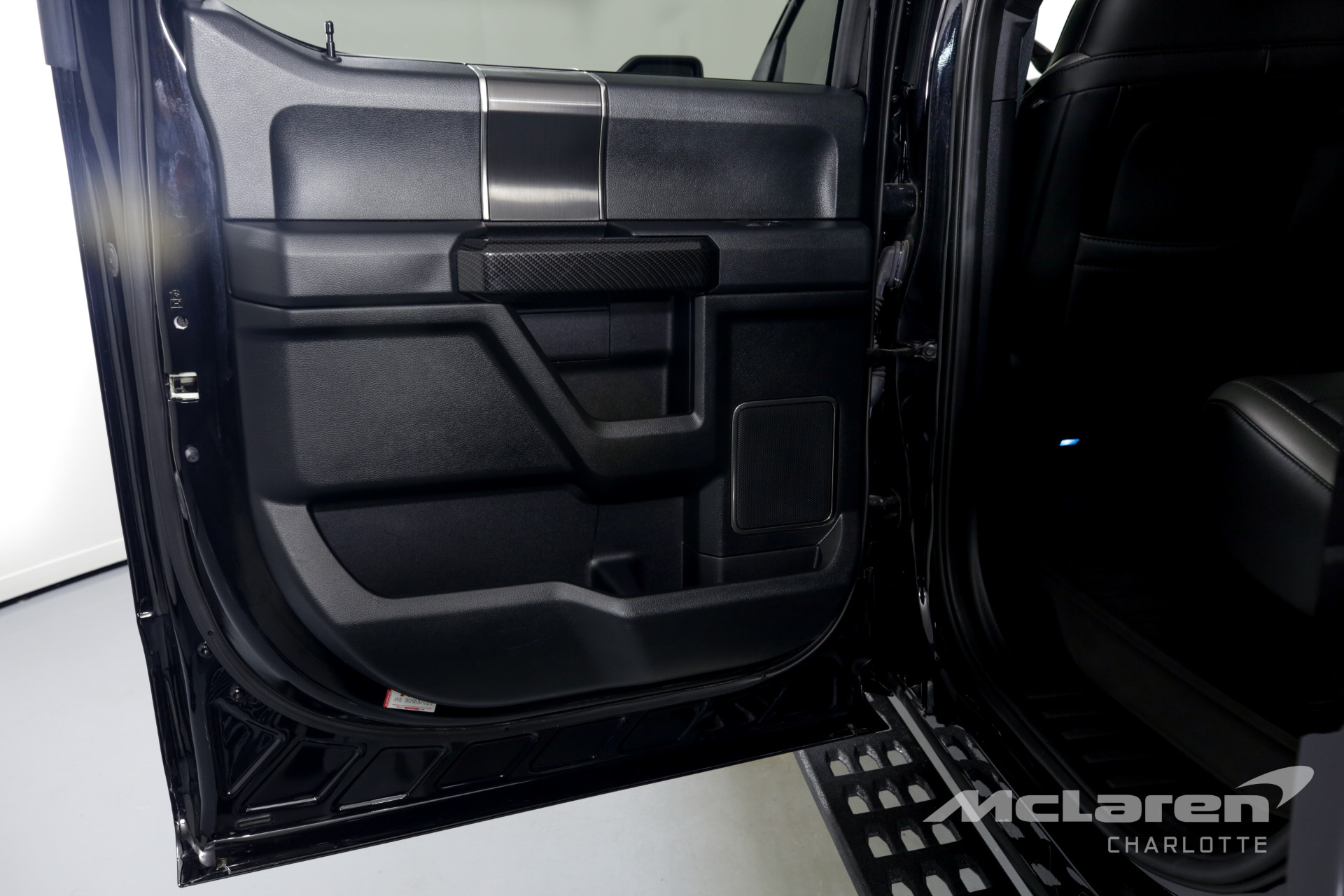 Used 2019 Ford F-150 Raptor | Charlotte, NC