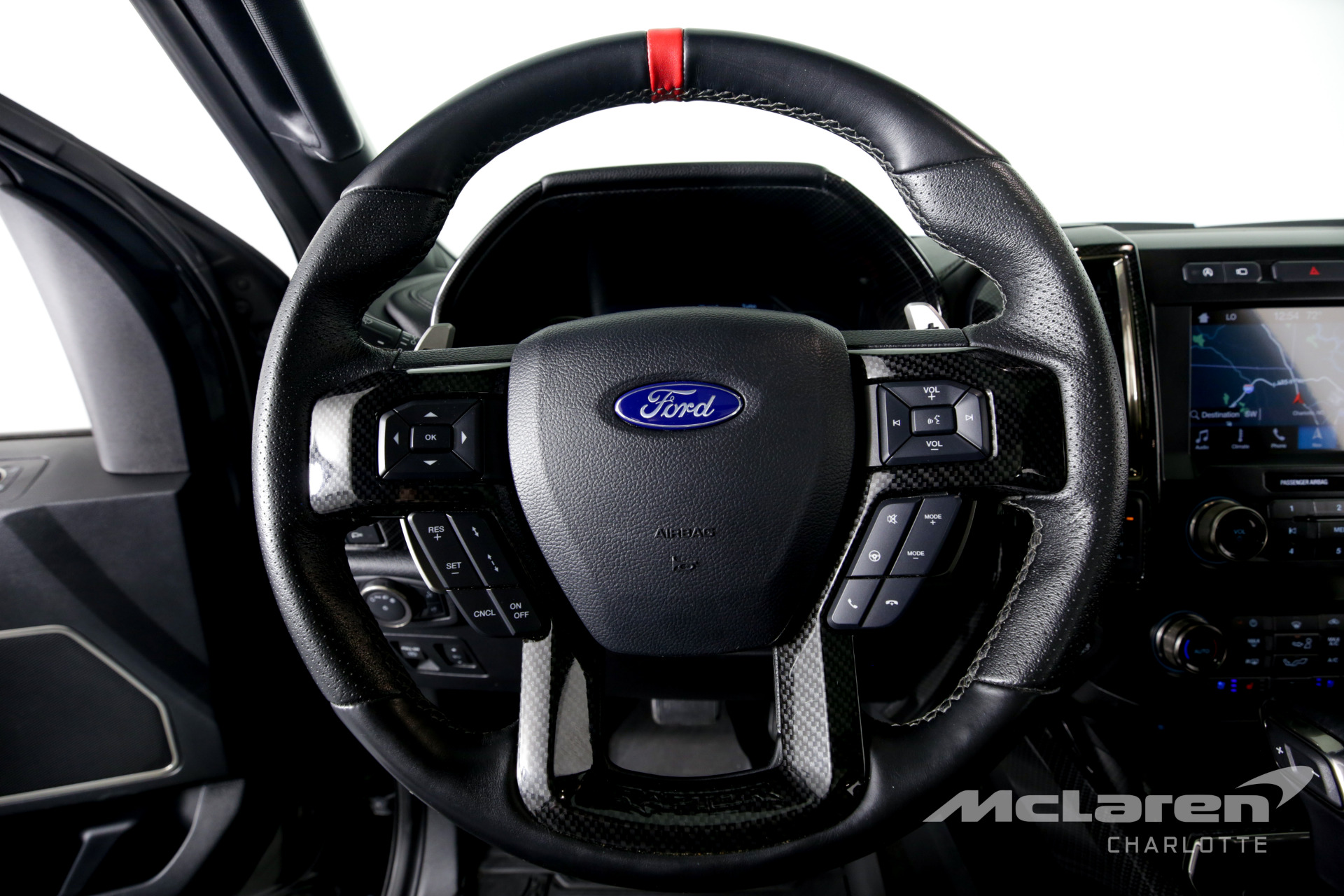 Used 2019 Ford F-150 Raptor | Charlotte, NC
