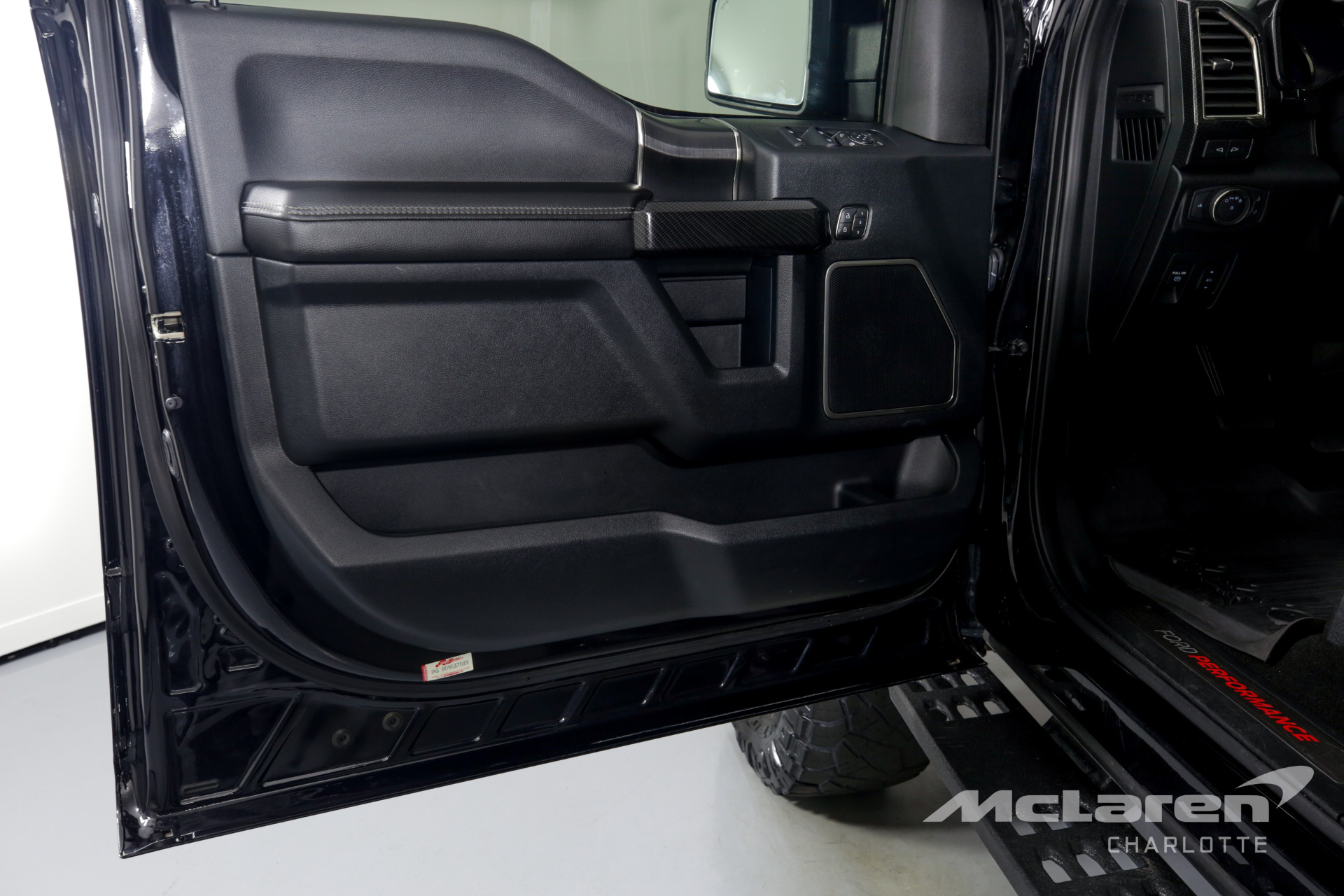 Used 2019 Ford F-150 Raptor | Charlotte, NC